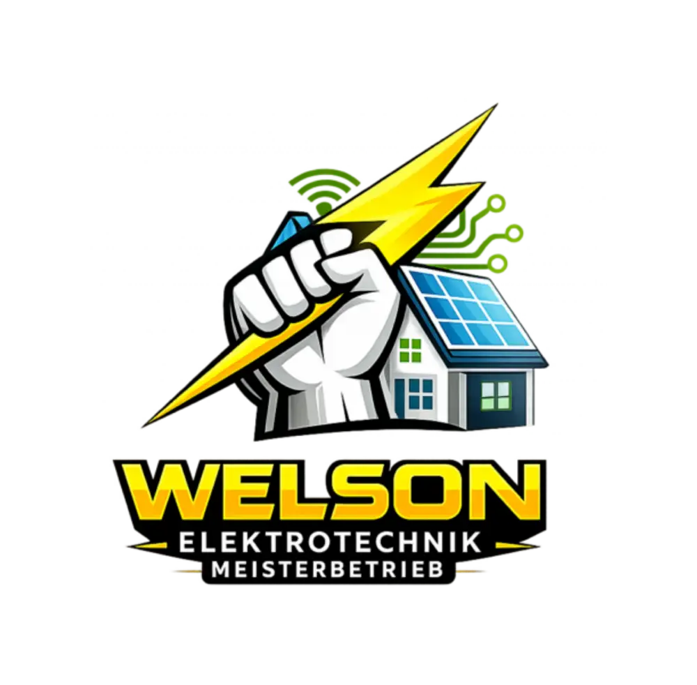 Welson Elektrotechnik